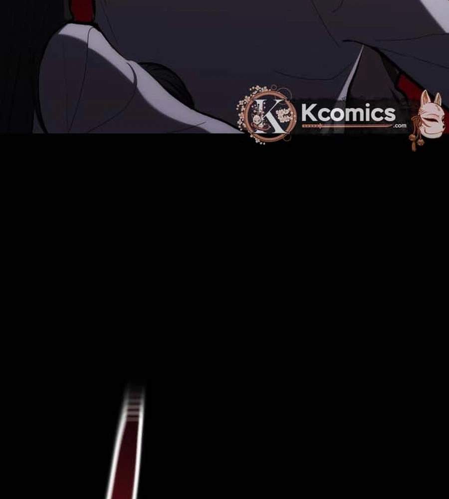 killing killer Chapter 136 page 34