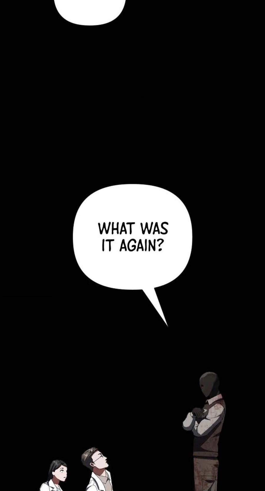 killing killer Chapter 136 page 30