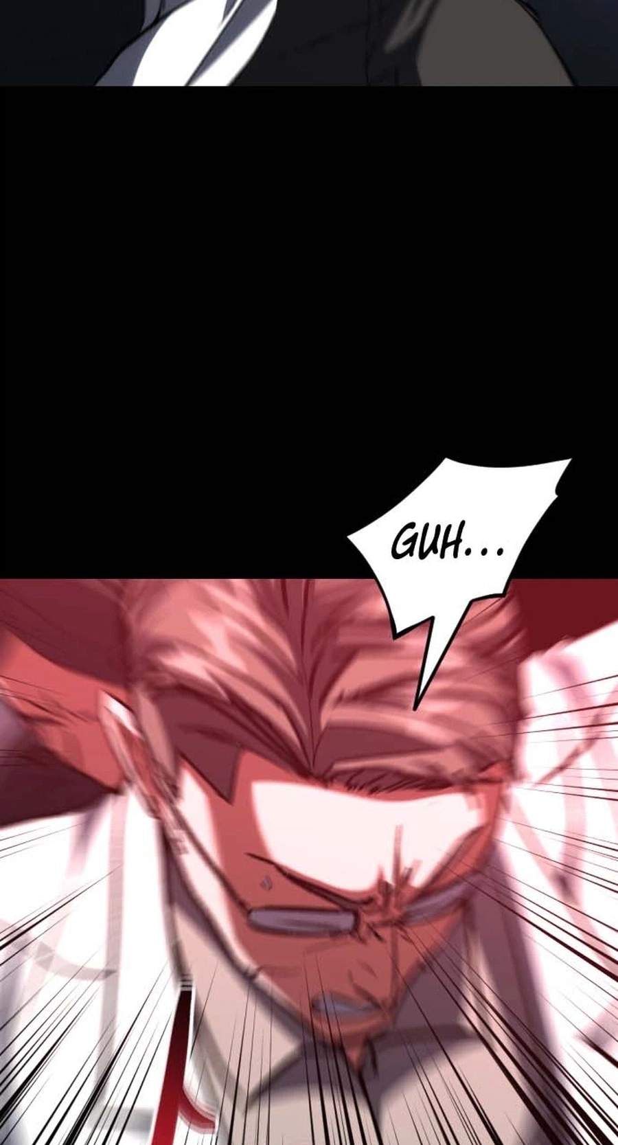 killing killer Chapter 136 page 36