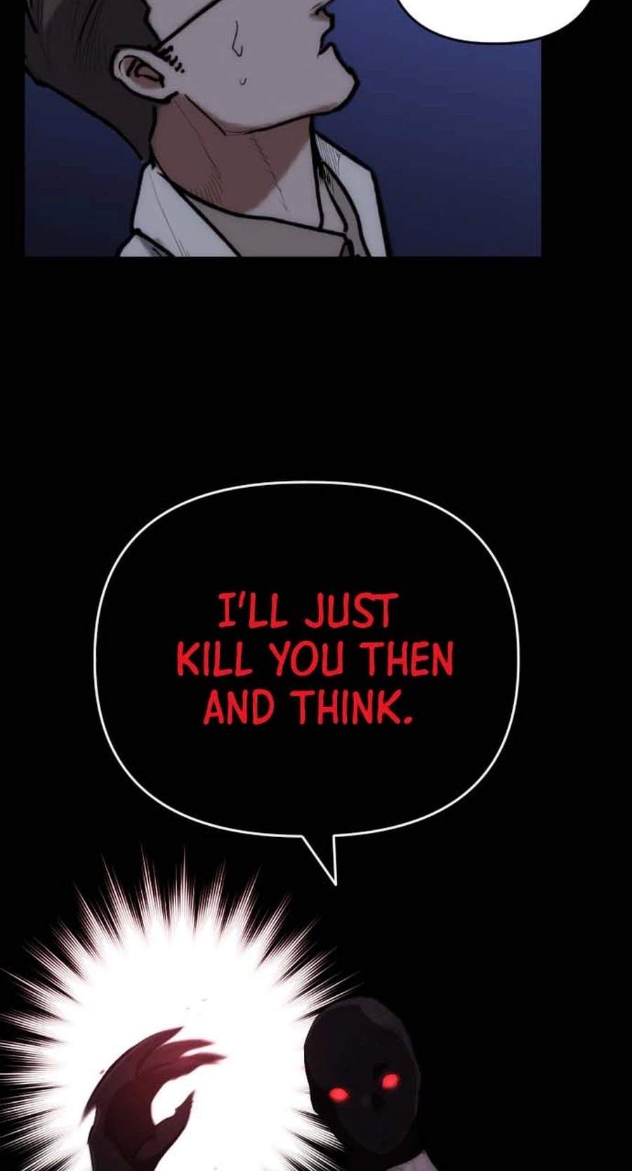 killing killer Chapter 136 page 32