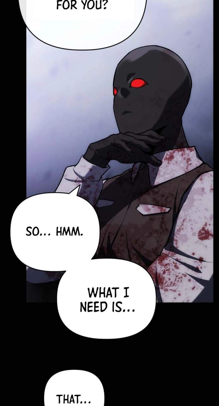 killing killer Chapter 136 page 29