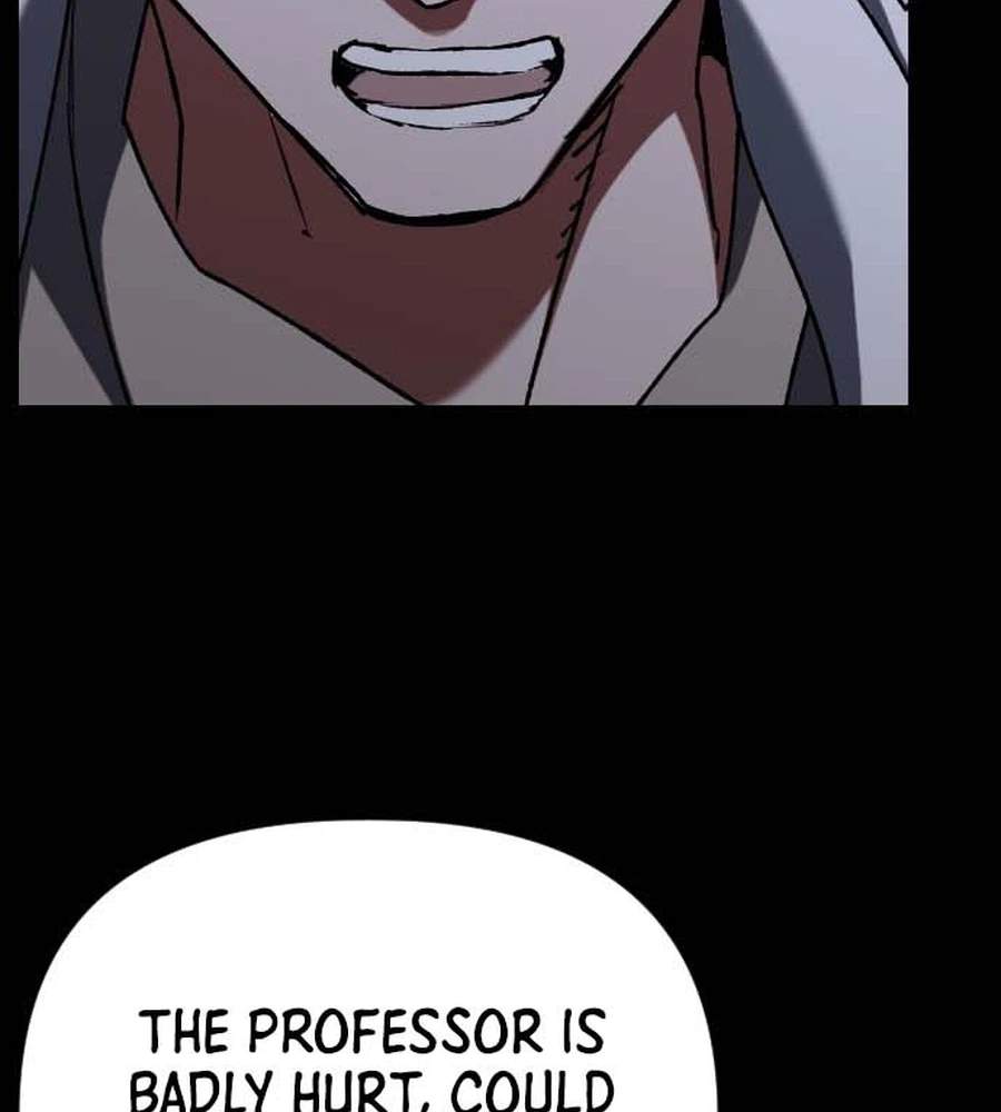 killing killer Chapter 136 page 57