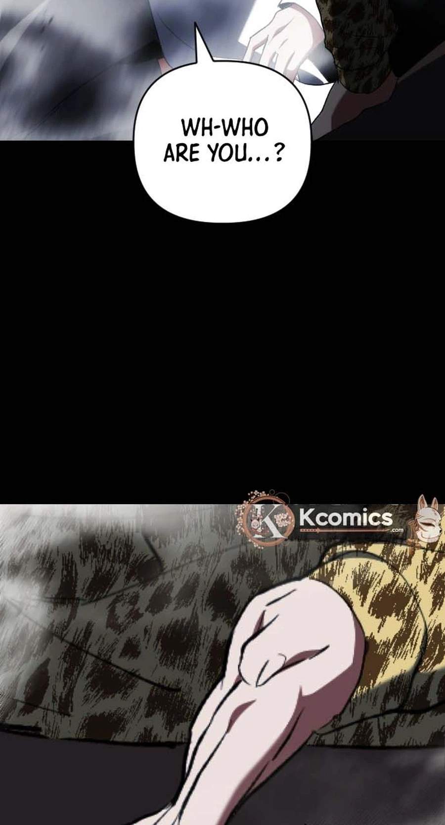 killing killer Chapter 136 page 45