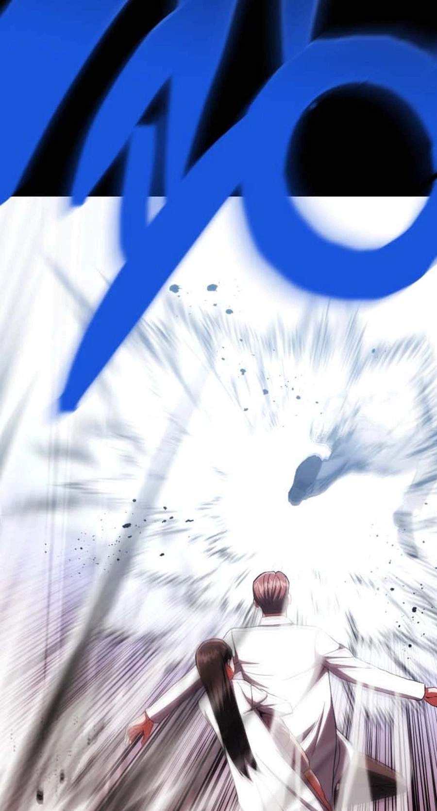 killing killer Chapter 136 page 38
