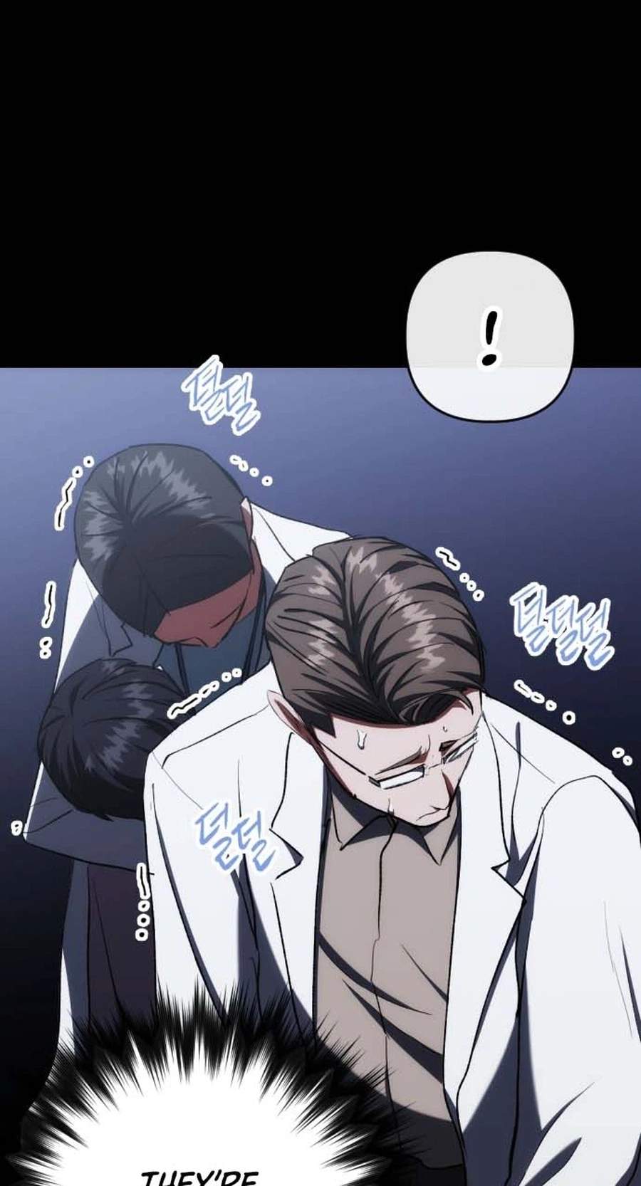 killing killer Chapter 136 page 53