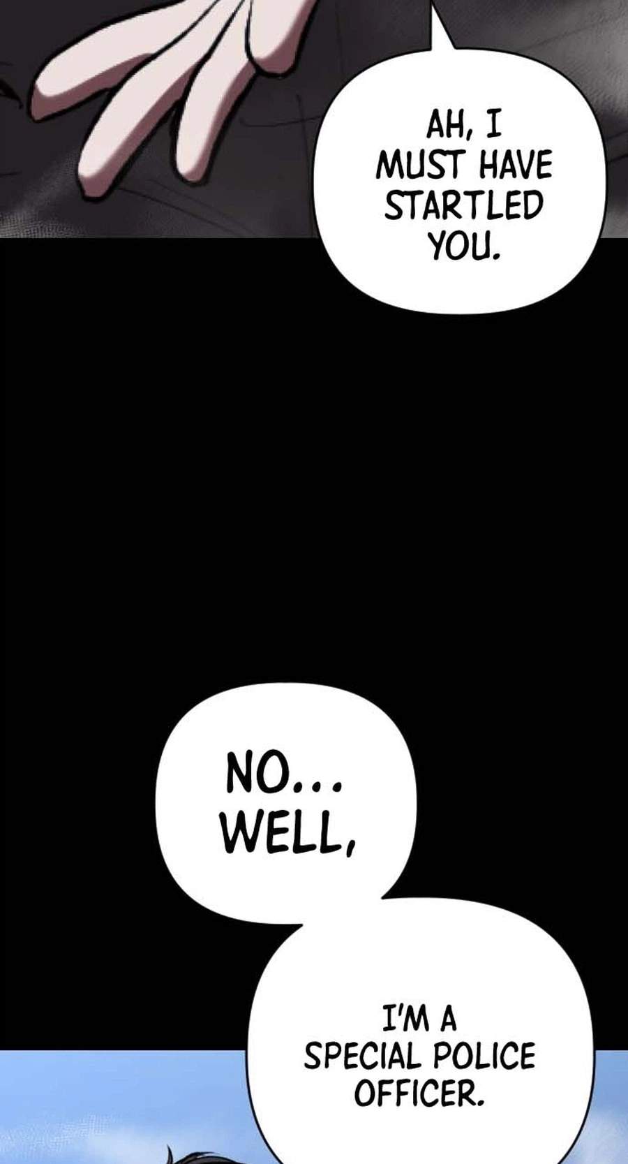 killing killer Chapter 136 page 46