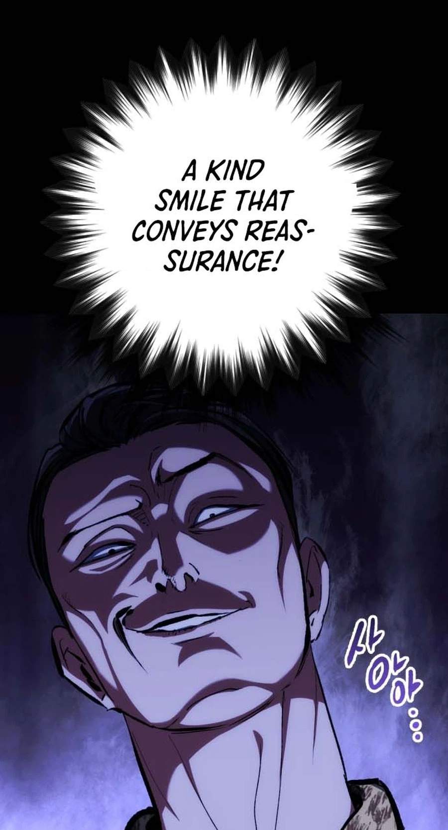 killing killer Chapter 136 page 55