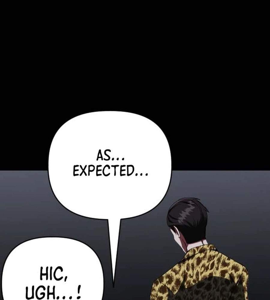 killing killer Chapter 136 page 65