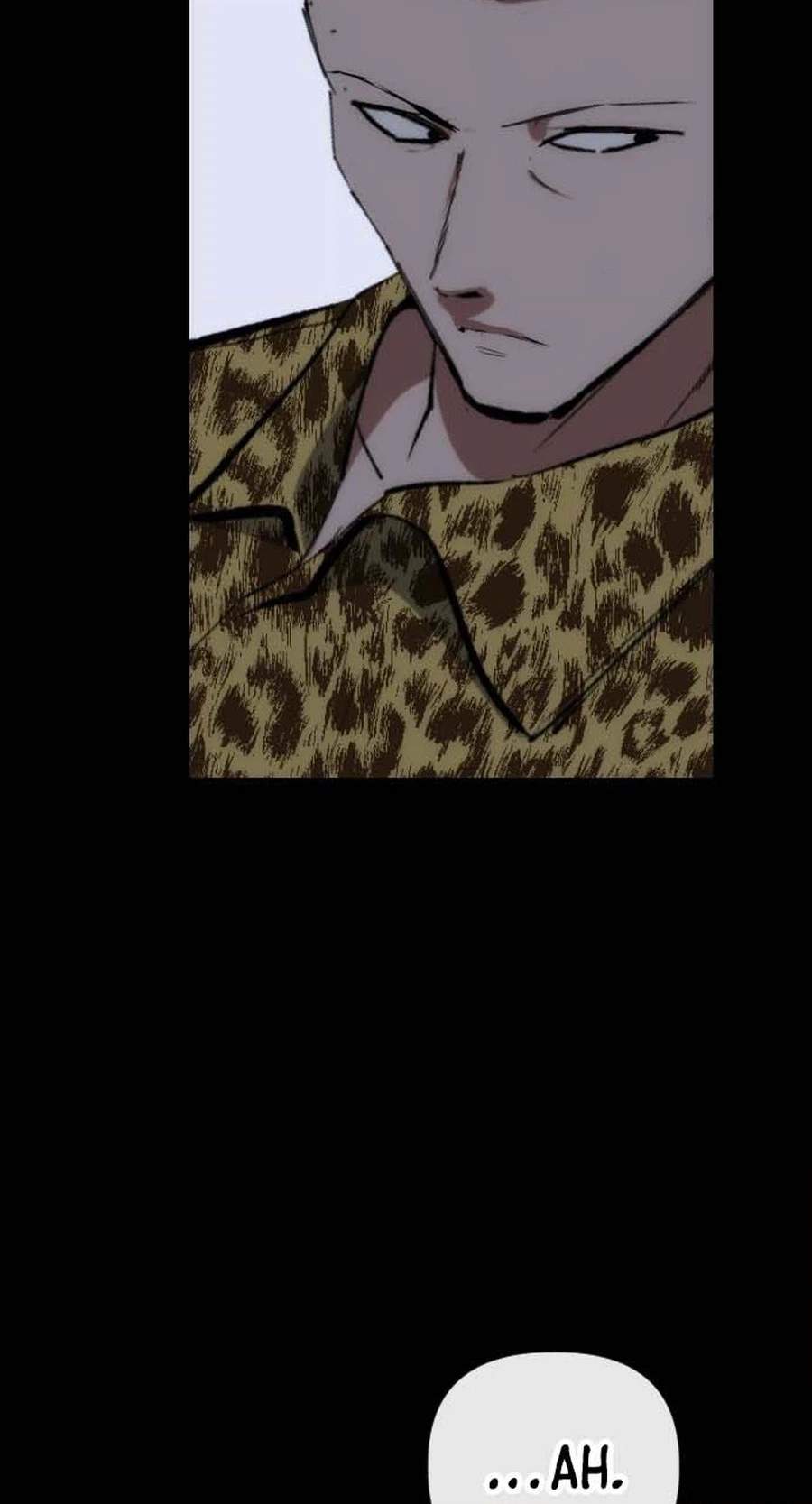 killing killer Chapter 136 page 60