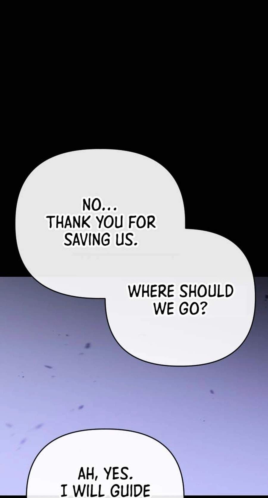 killing killer Chapter 136 page 67