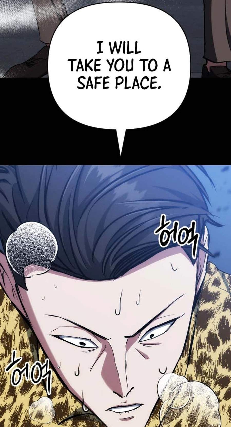 killing killer Chapter 136 page 48