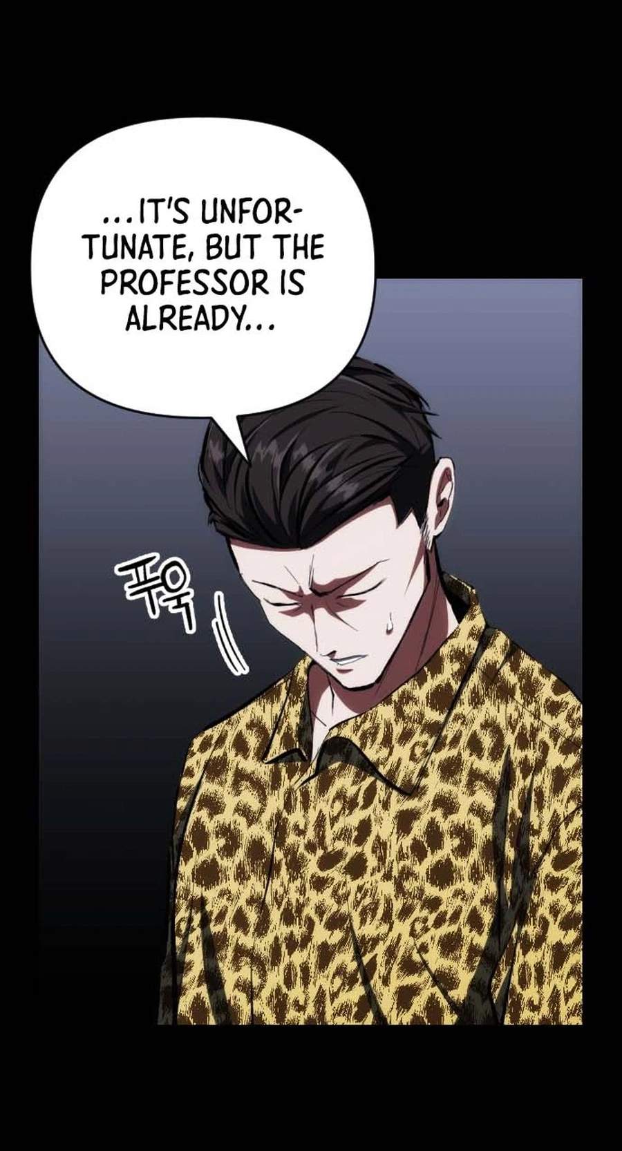 killing killer Chapter 136 page 64