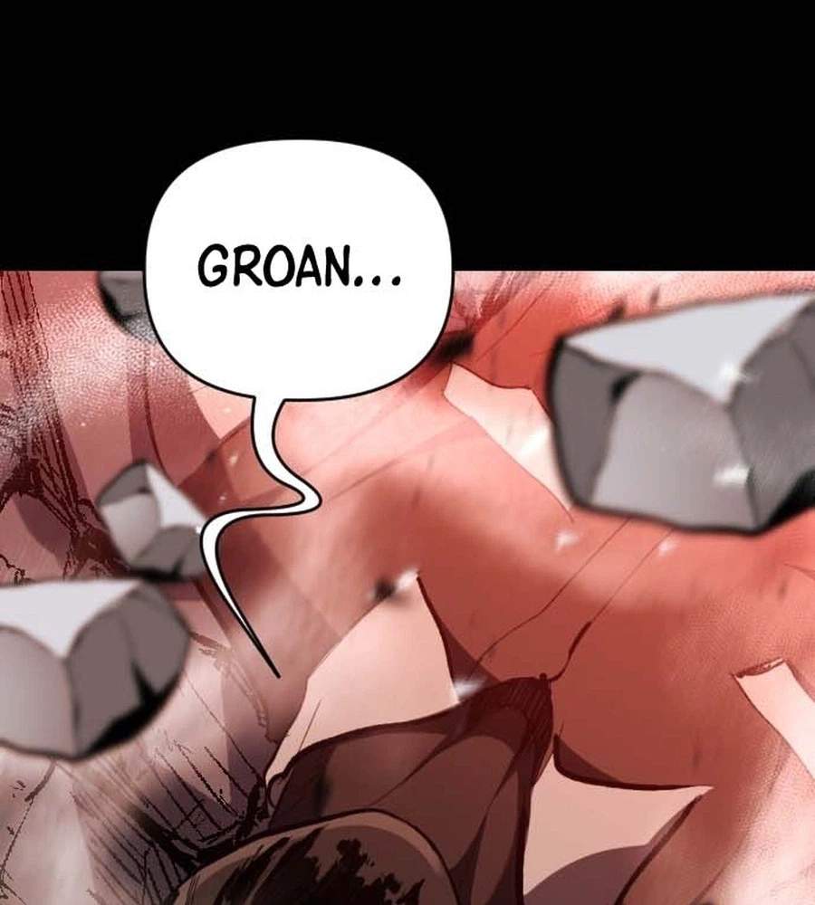 killing killer Chapter 136 page 42