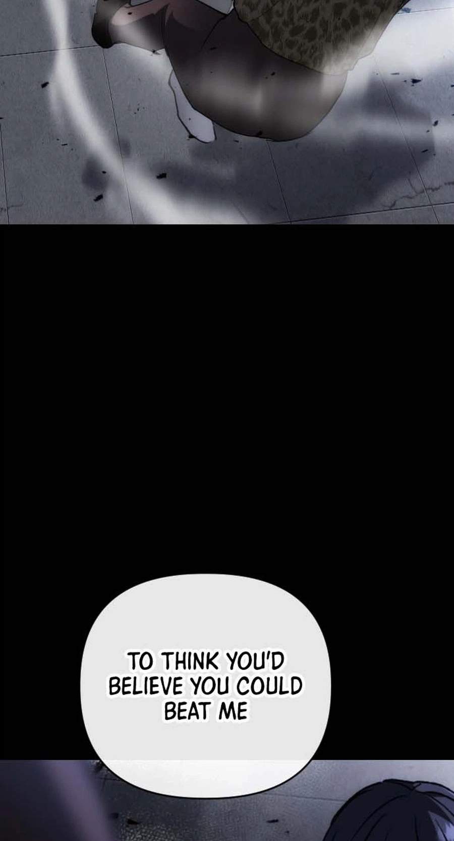killing killer Chapter 136 page 76