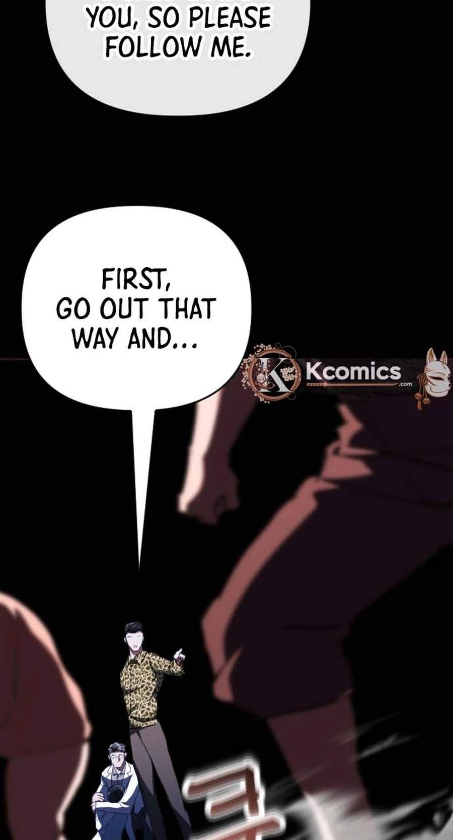 killing killer Chapter 136 page 68
