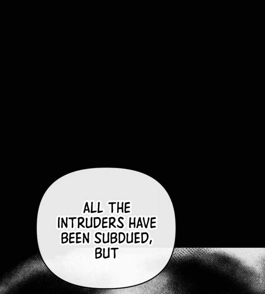 killing killer Chapter 136 page 50