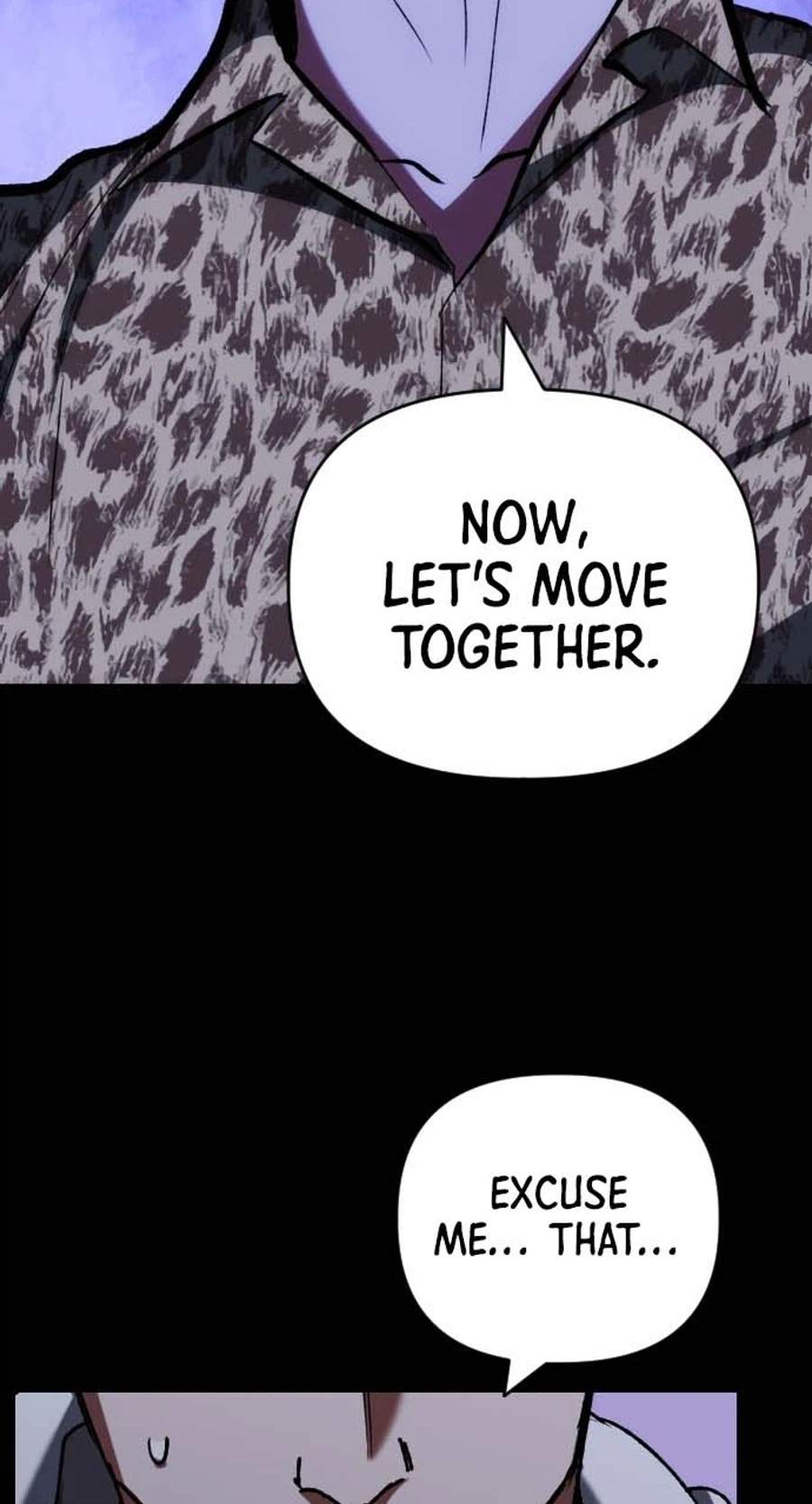 killing killer Chapter 136 page 56