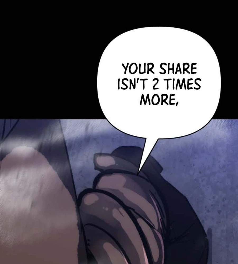 killing killer Chapter 136 page 89
