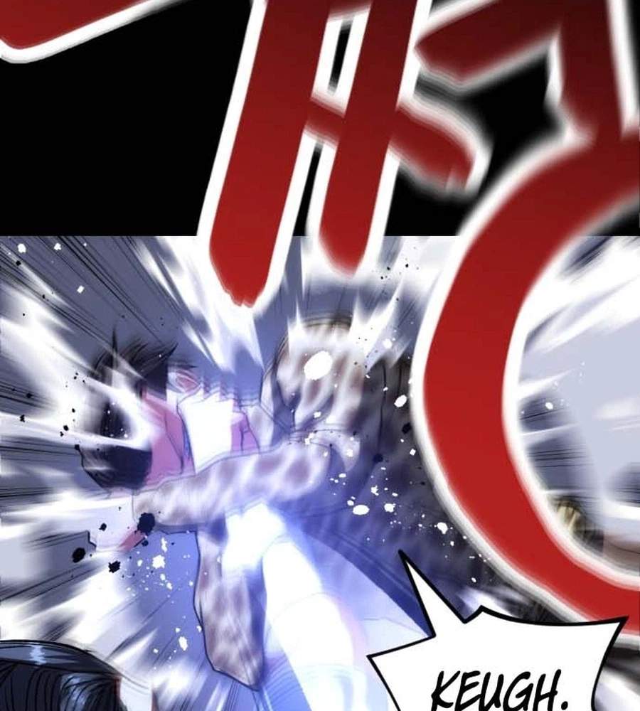 killing killer Chapter 136 page 73