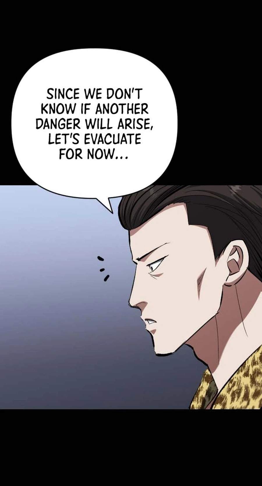 killing killer Chapter 136 page 52