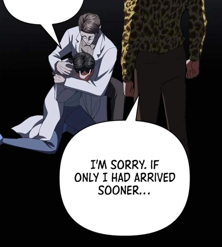killing killer Chapter 136 page 66
