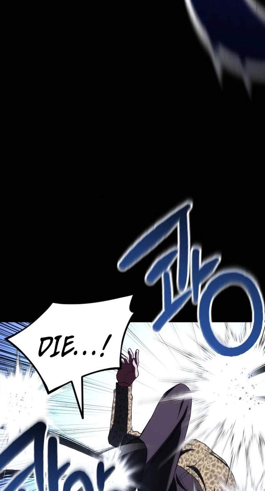 killing killer Chapter 136 page 80