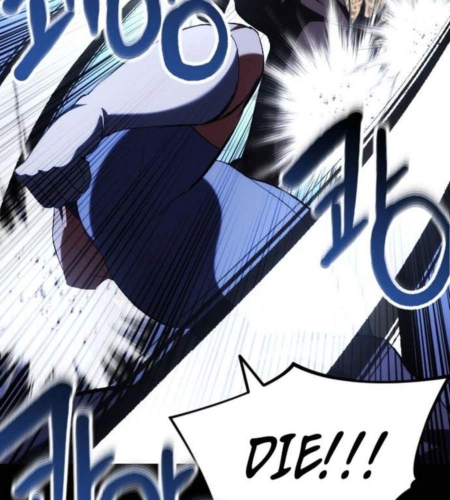 killing killer Chapter 136 page 81