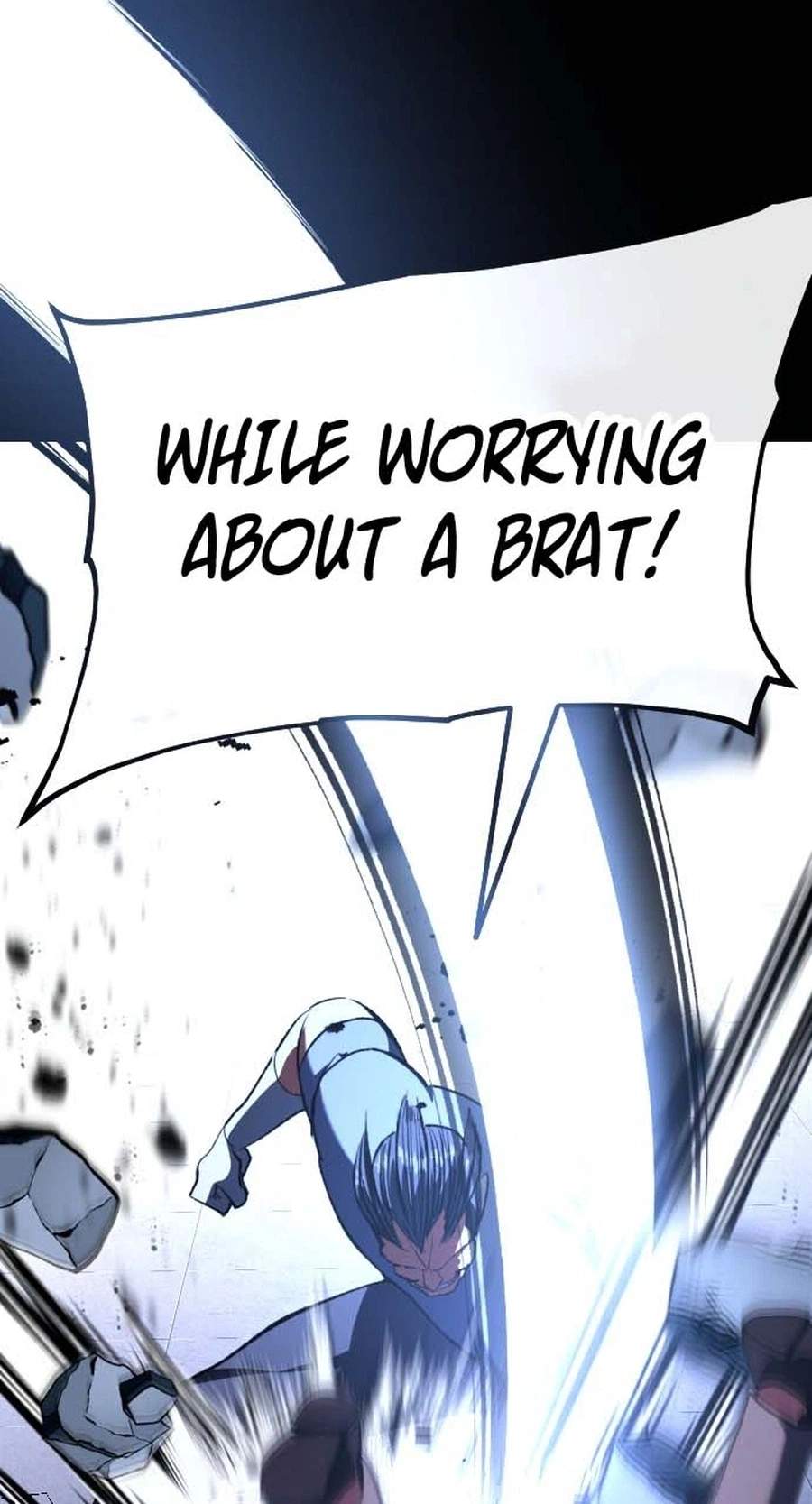 killing killer Chapter 136 page 78