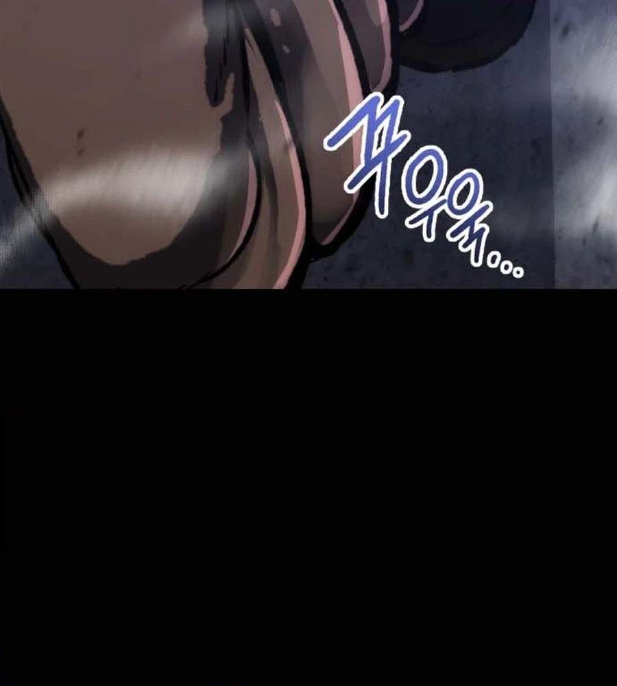killing killer Chapter 136 page 90