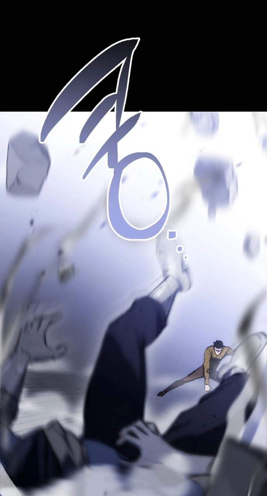 killing killer Chapter 136 page 95