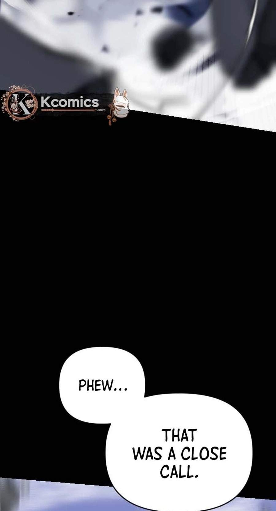 killing killer Chapter 136 page 96