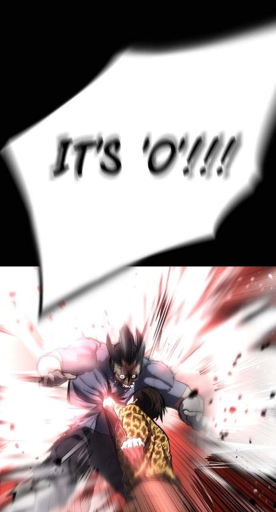 killing killer Chapter 136 page 91