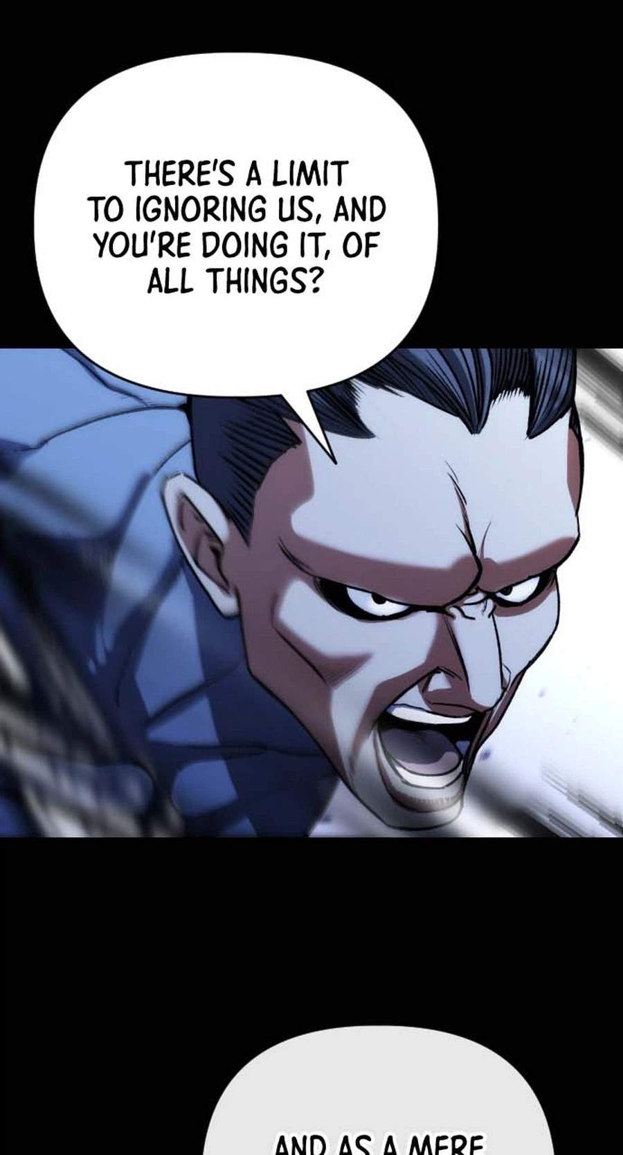 killing killer Chapter 136 page 83