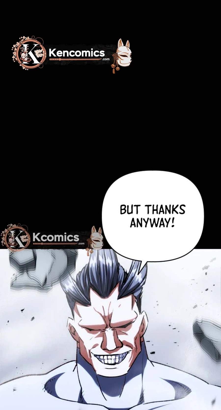 killing killer Chapter 136 page 86