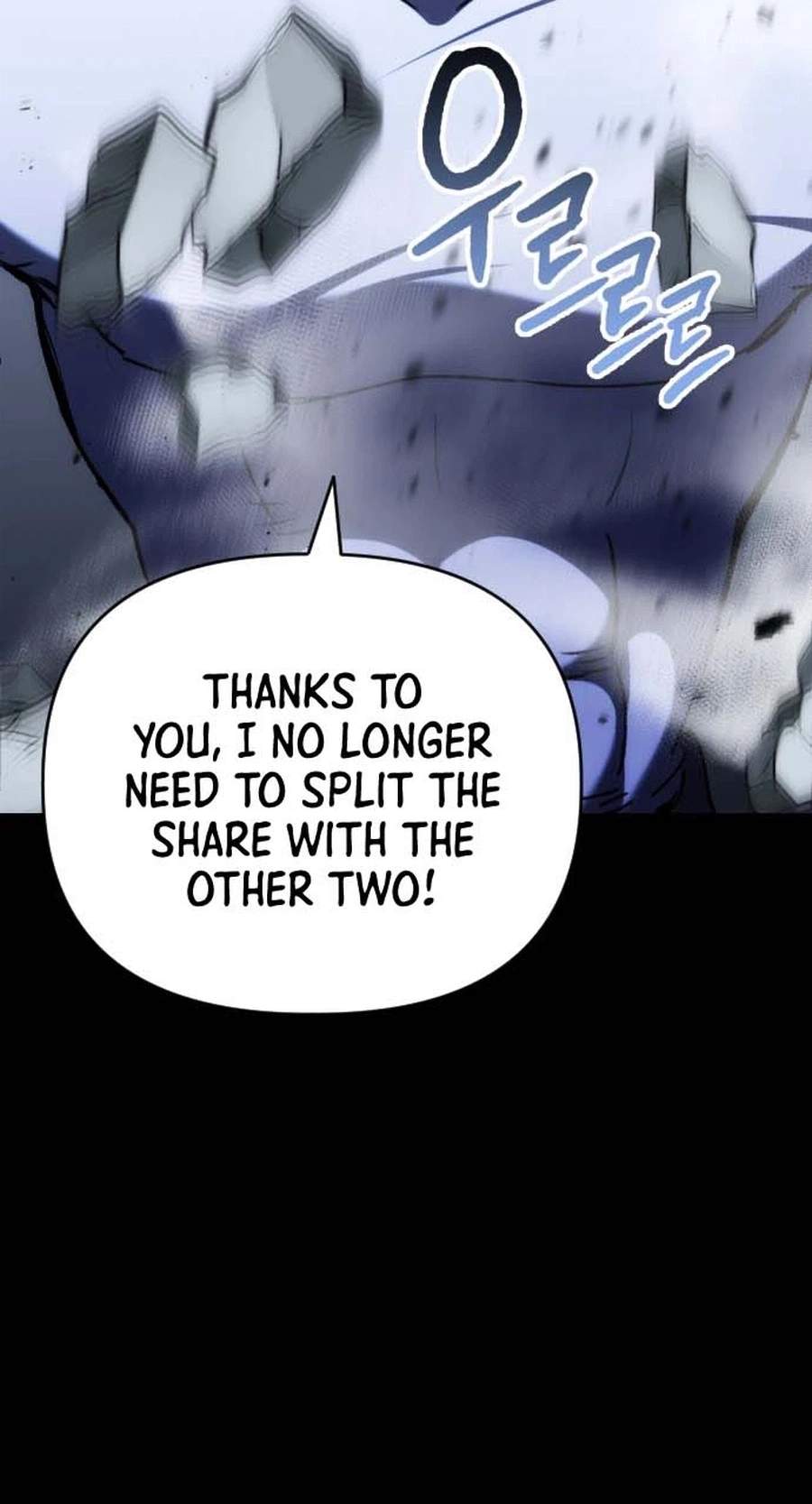 killing killer Chapter 136 page 87