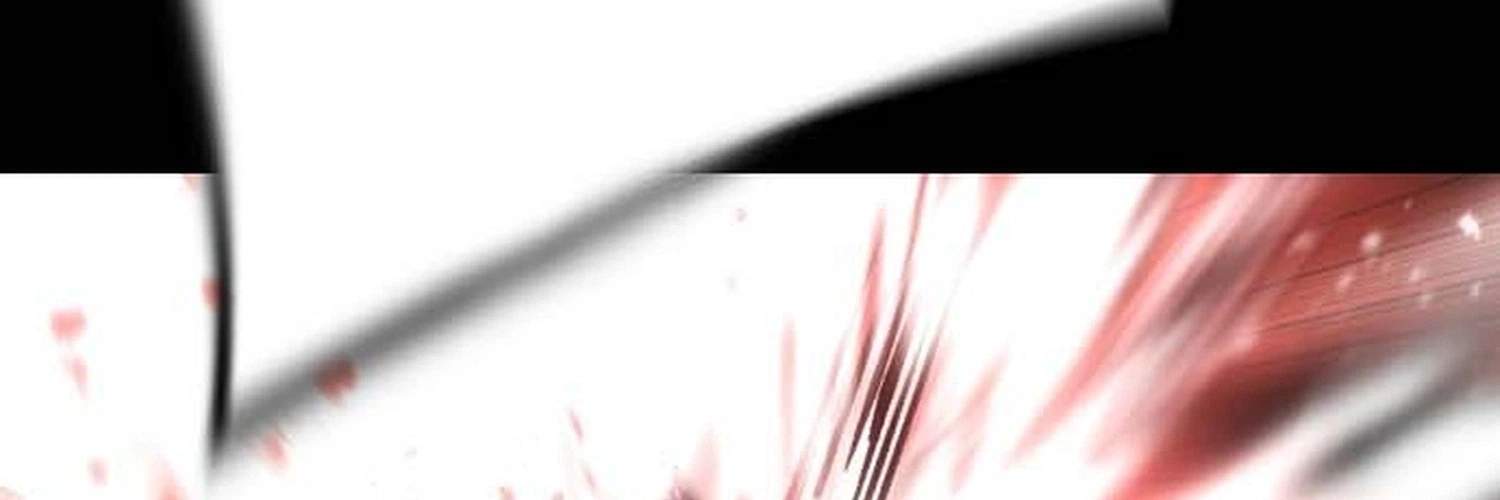 killing killer Chapter 137 page 5