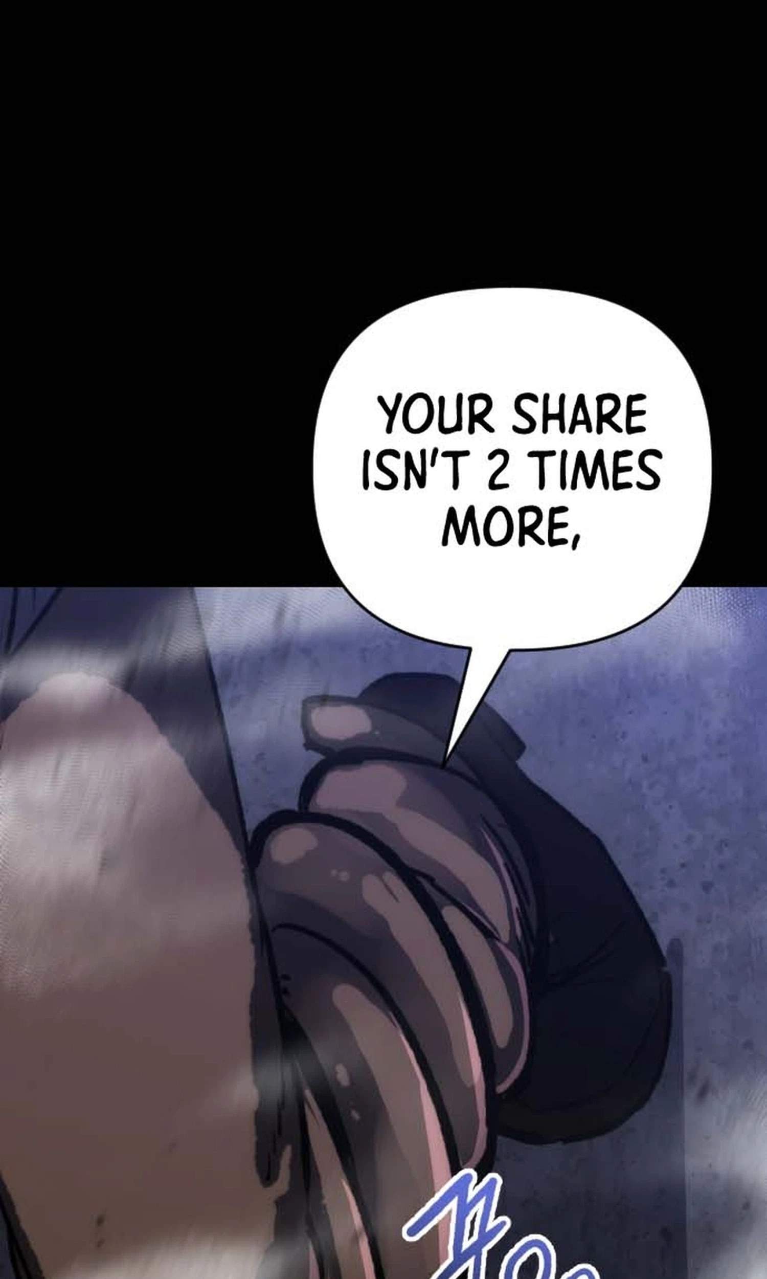 killing killer Chapter 137 page 3