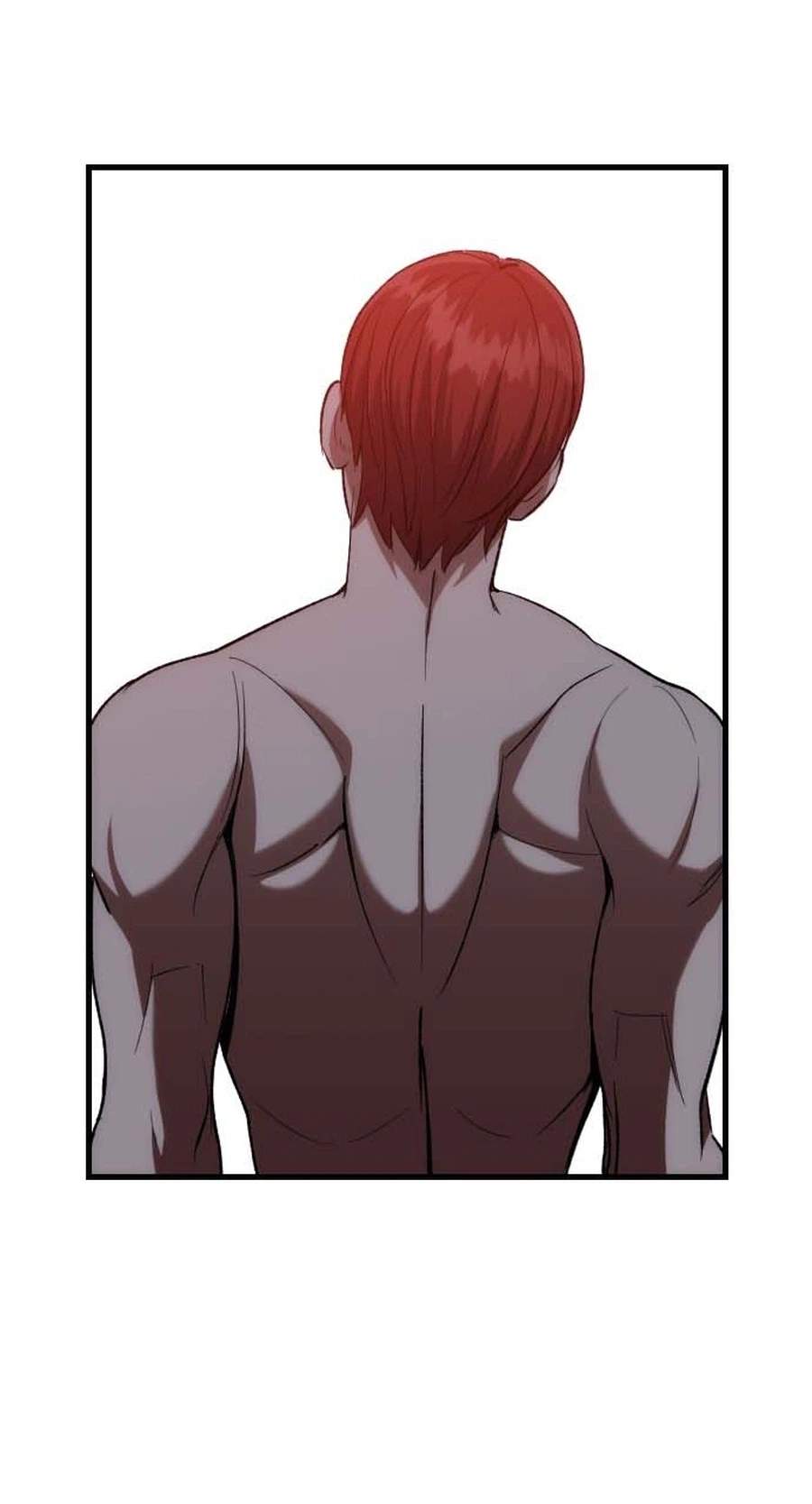 killing killer Chapter 137 page 27