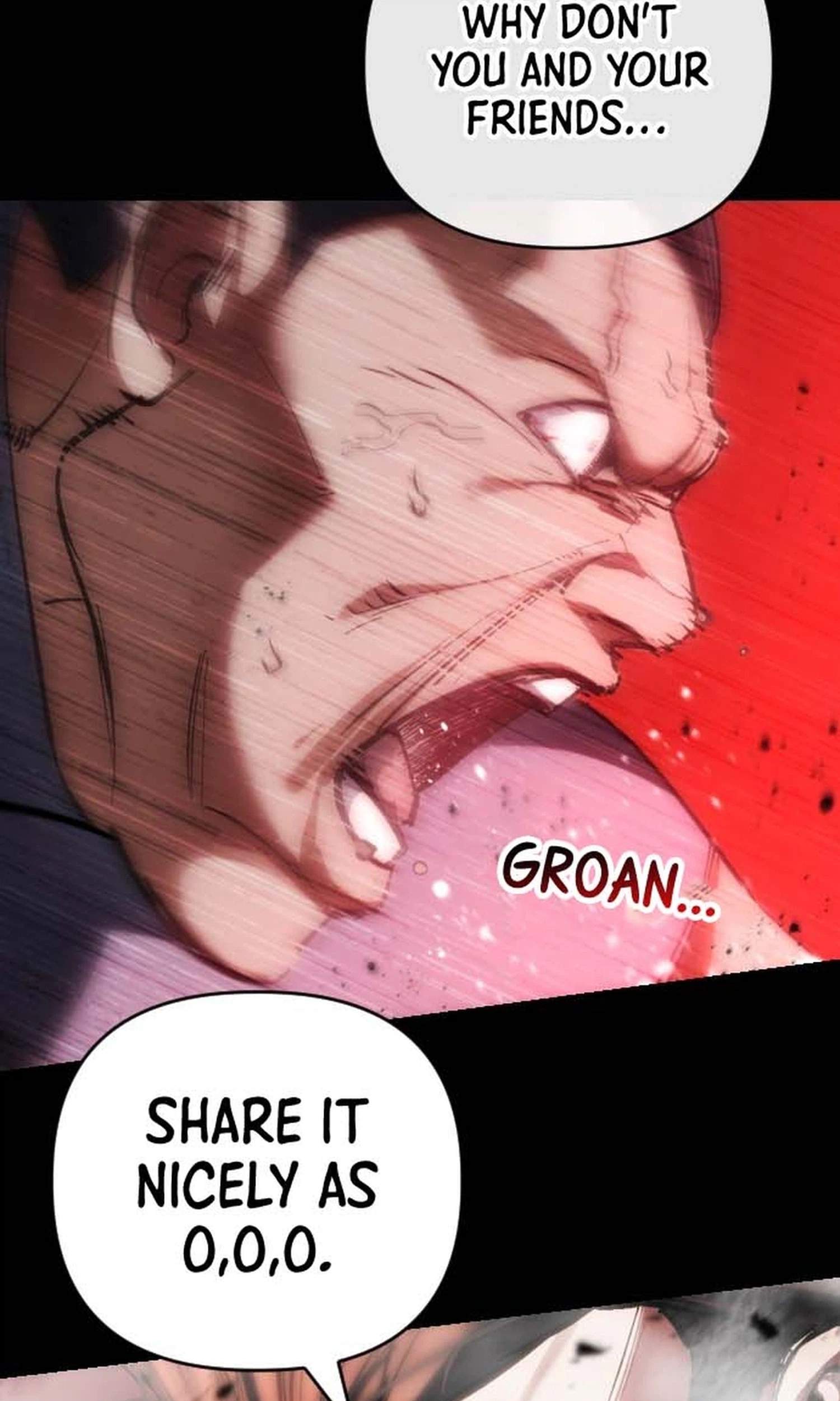 killing killer Chapter 137 page 8