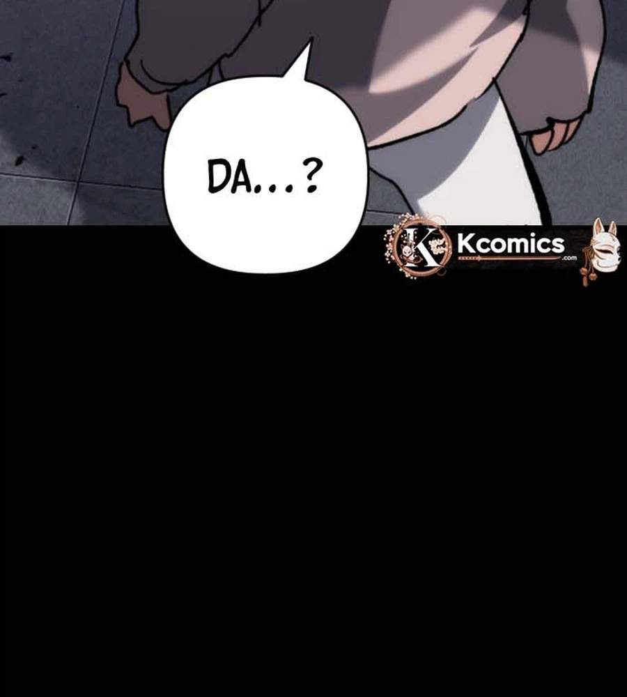killing killer Chapter 137 page 18