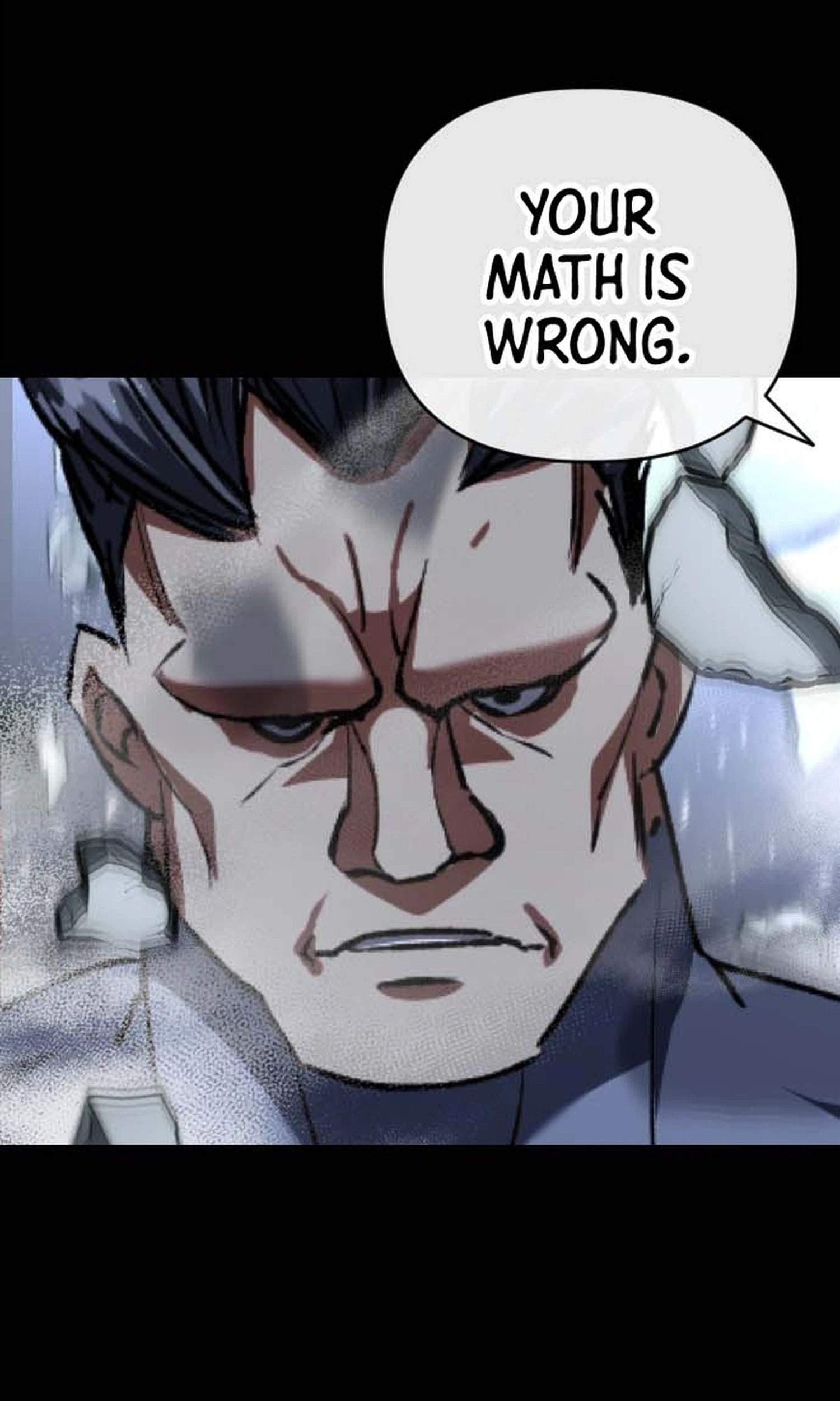 killing killer Chapter 137 page 2
