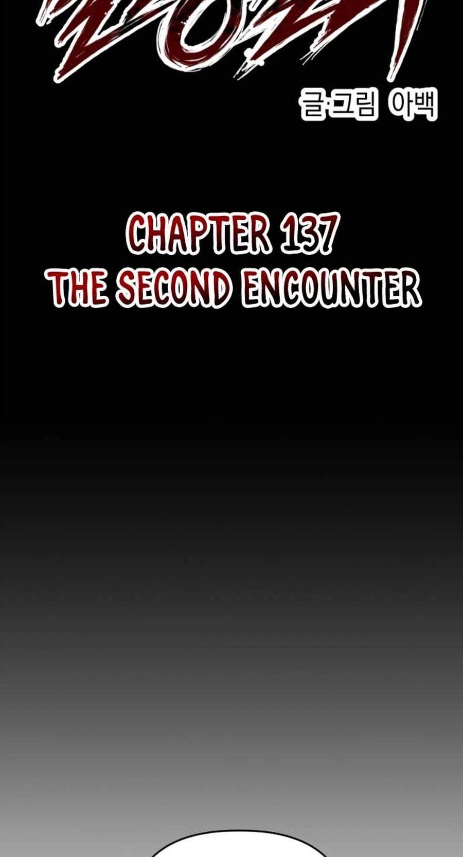 killing killer Chapter 137 page 21