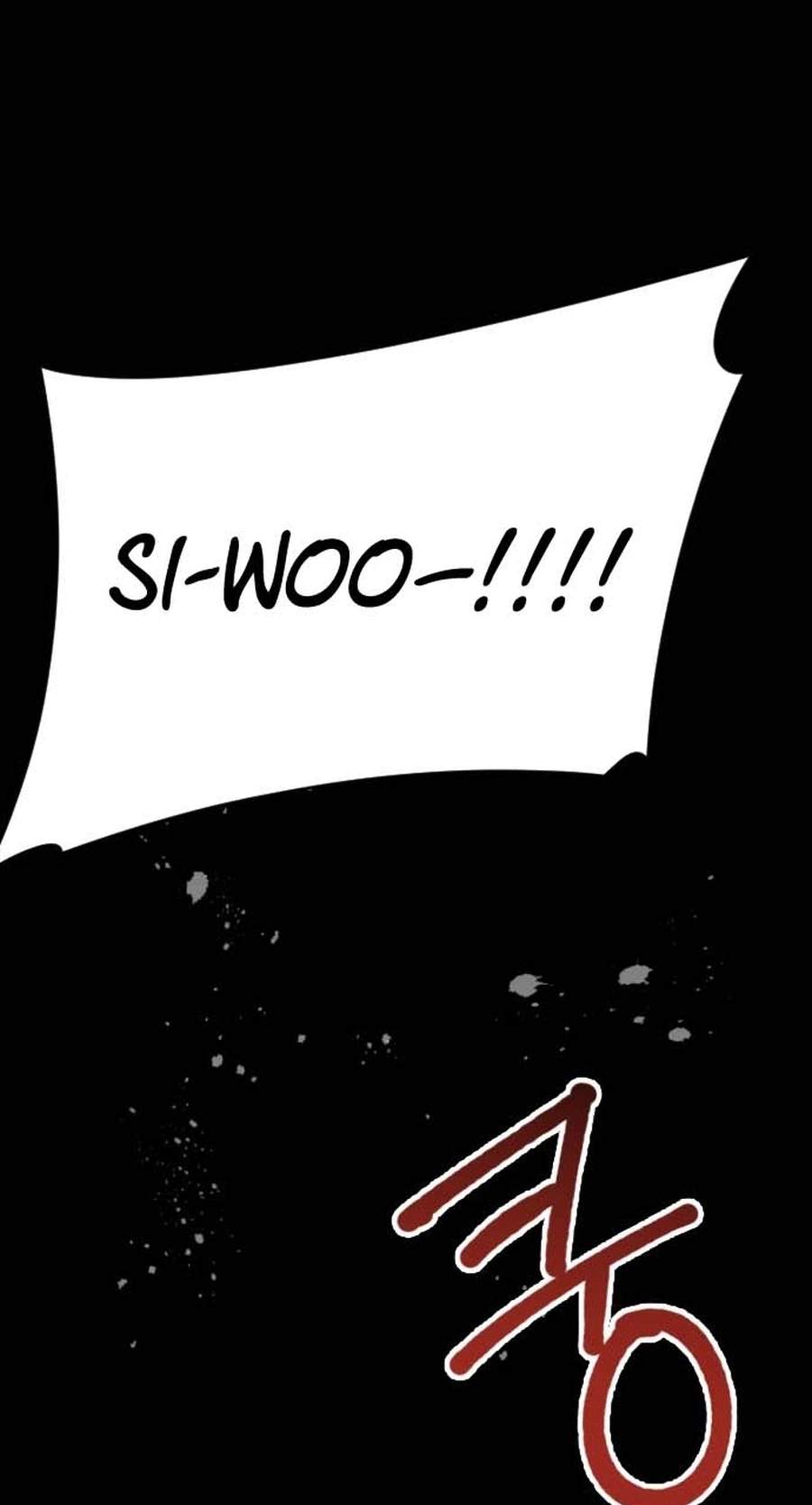 killing killer Chapter 137 page 19