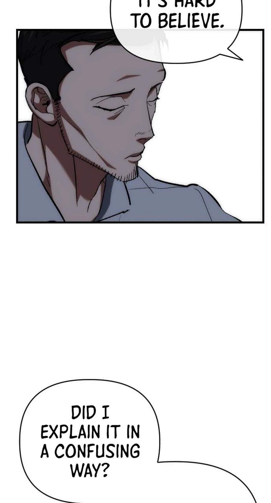 killing killer Chapter 137 page 24