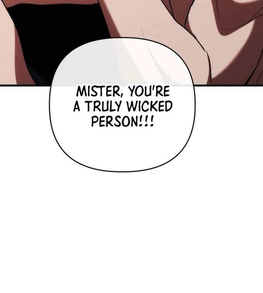 killing killer Chapter 137 page 41