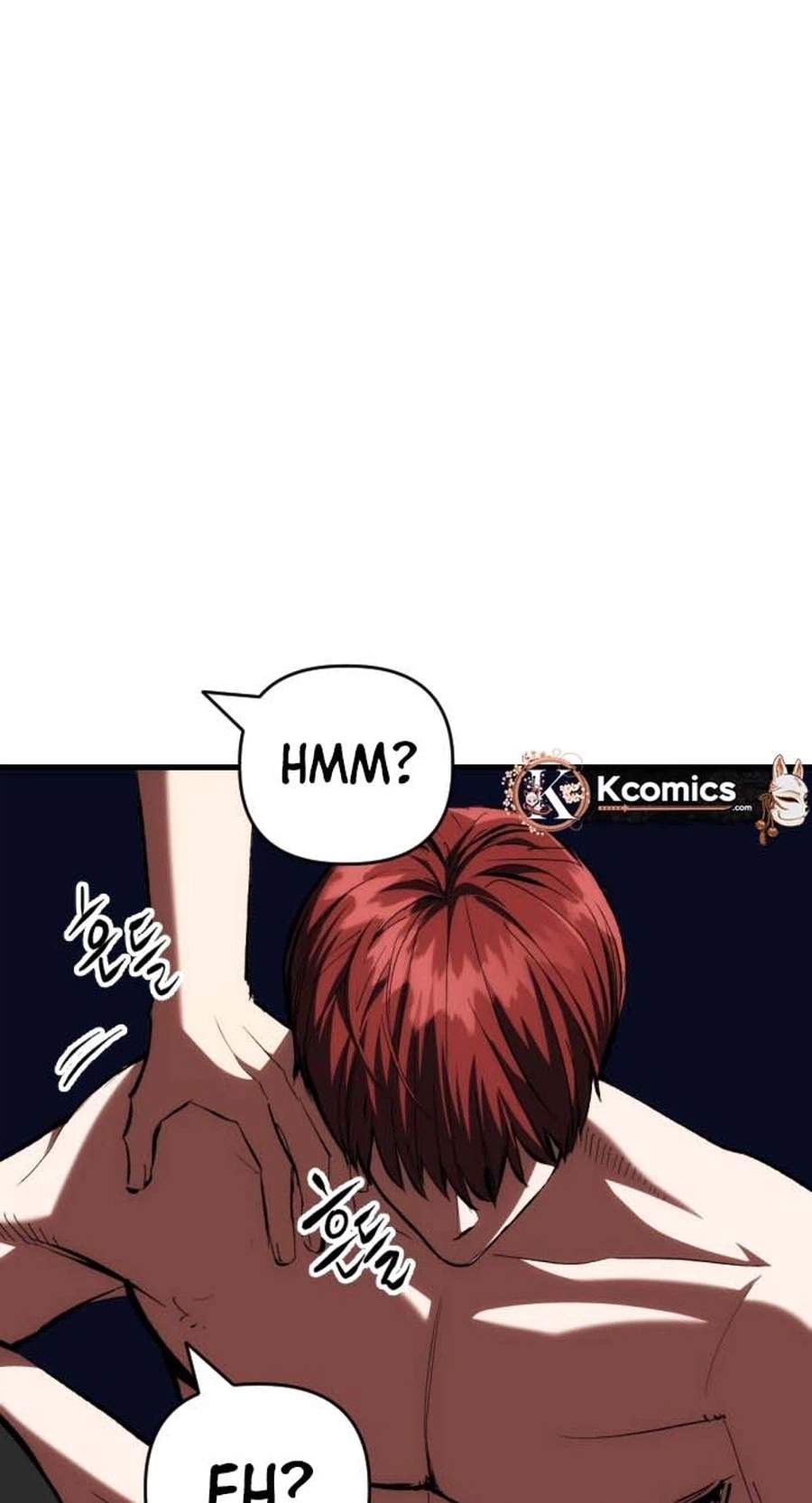 killing killer Chapter 137 page 45