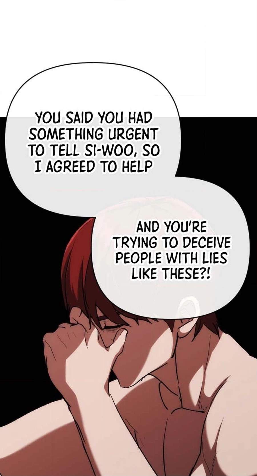 killing killer Chapter 137 page 40