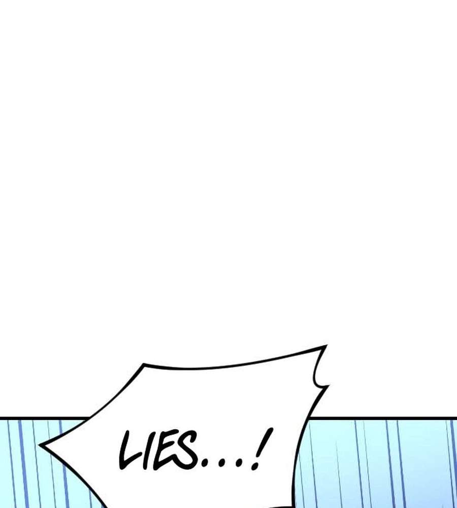 killing killer Chapter 137 page 34
