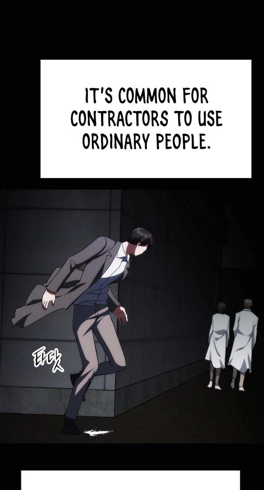 killing killer Chapter 137 page 62