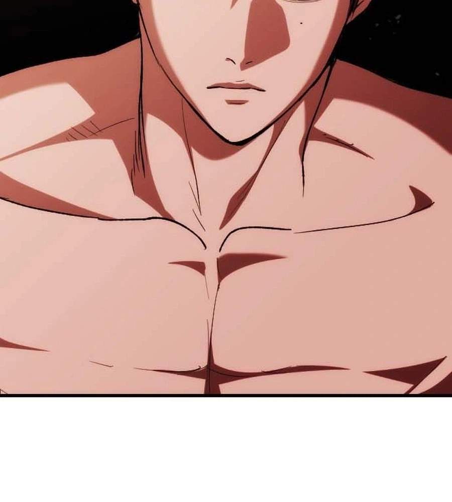 killing killer Chapter 137 page 33